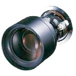 Объектив SANYO LNS-T10 (для SANYO PLC-ET30L/PLC-WTC500AL/PLC-XTC50L)
