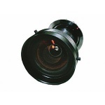 Объектив SANYO LNS-T41 (для SANYO PDG-DXT10L)