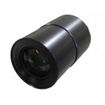 Объектив SANYO LNS-T51 (для SANYO PDG-DET100L/DHT8000L)