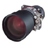 Объектив SANYO LNS-W04 (для SANYO PLC-HF10000L/XF42/XF45/XF46E/XF47/XF60/XF60A/XF70/XF71, PLV-HD2000E/WF20)