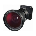 Объектив SANYO LNS-W07 (для SANYO PLC-EF60/PLC-XF60/PLV-WF20)