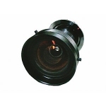 Объектив SANYO LNS-W11 (для SANYO PLC-ET30L/PLC-WTC500AL/PLC-XTC50L)