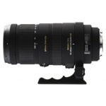 Объектив Sigma AF 120-400 mm f/4.5-5.6 APO DG OS HSM для Pentax (Si72A961)