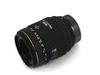 Объектив Sigma AF 70mm f/2.8 Macro EX DG CANON EF