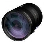 Объектив Sony 24-70mm f/2.8 ZA SSM Carl Zeiss Vario Sonnar T (SAL-2470Z)
