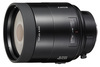 Объектив Sony 500mm f/8