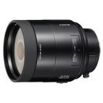 Объектив Sony 500mm f/8 Reflex (SAL-500F80)