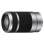 Объектив Sony SEL-55210