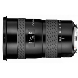 Объективы Hasselblad HCD 35-90/4-5.6