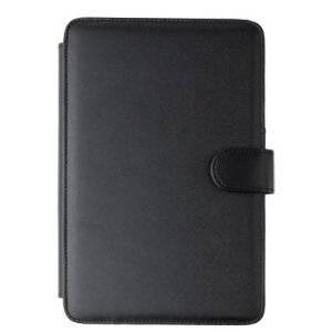 Обложка чехол для Amazon 3