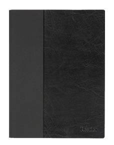 Обложка для Sony PRS-T1 (чёрная)