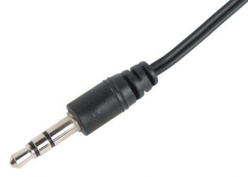 Oklick EP-M52