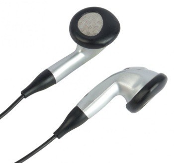 Oklick EPMP-M55