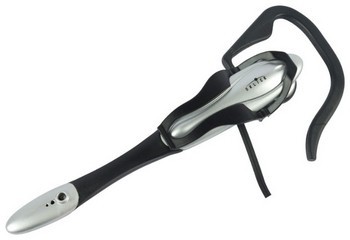 Oklick EPMP-M58