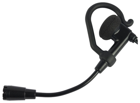 Oklick EPMP-M60