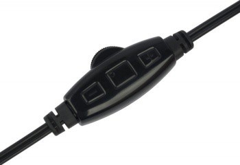 Oklick HP-M210V
