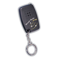 Отпугиватель комаров ML-338R