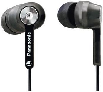 Panasonic RP-HC31