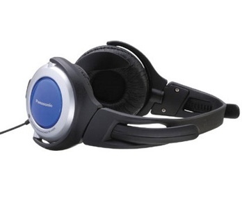 Panasonic RP-HG20E-A