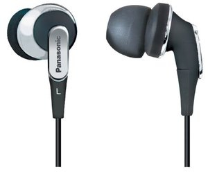 Panasonic RP-HJE350E