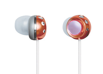 Panasonic RP-HJF5E-NA