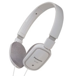 Panasonic RP-HX40E