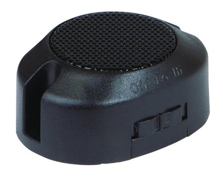 Парковочный радар Parkvision PPS-101S