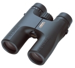 PENTAX (Пентакс) Бинокль Pentax 10х36 DCF HS
