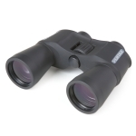 PENTAX (Пентакс) Бинокль Pentax 12x50 XCF