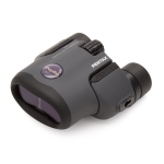 PENTAX (Пентакс) Бинокль Pentax 6.5х21 Papilio