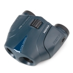 PENTAX (Пентакс) Бинокль Pentax 8x25 UCF WP