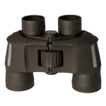 PENTAX (Пентакс) Бинокль Pentax 8x40 XCF