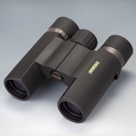 PENTAX (Пентакс) Бинокль PENTAX 9х28 DCF LV