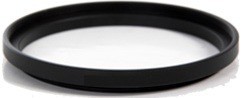 Переходное кольцо Betwix для фильтра 58-62mm