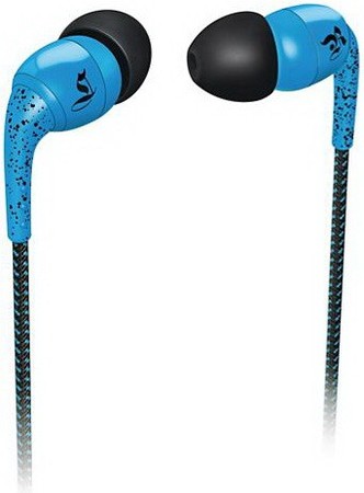 Philips O&apos;Neil SHO9552/10