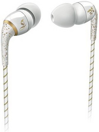 Philips O&apos;Neil SHO9553/10