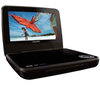 Philips PD7000B