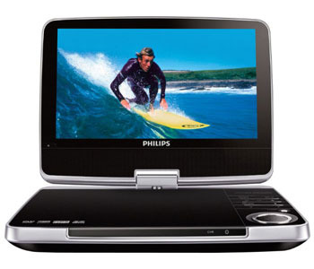 Philips PD9060
