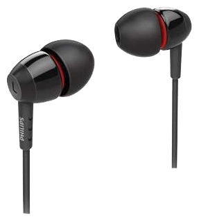 Philips SHE7000/10