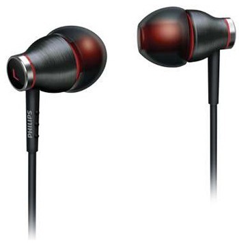 Philips SHE9000