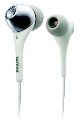 Philips SHE9501