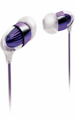 Philips SHE9621/00