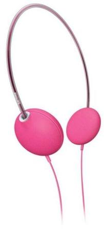 Philips SHL1601