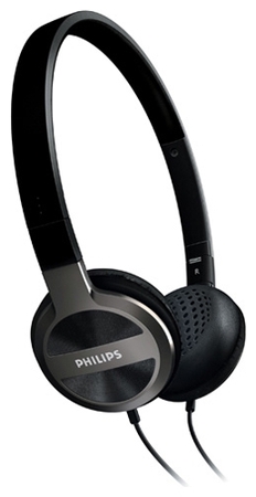 Philips SHL9300/10