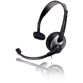 Philips SHM2000/00