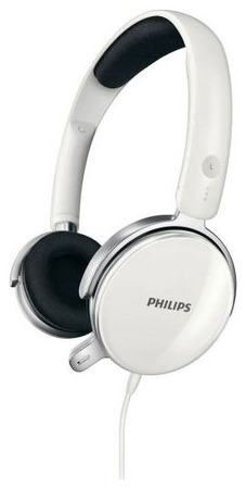 Philips SHM7110U/10