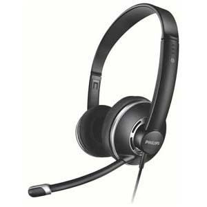 Philips SHM7410U/10