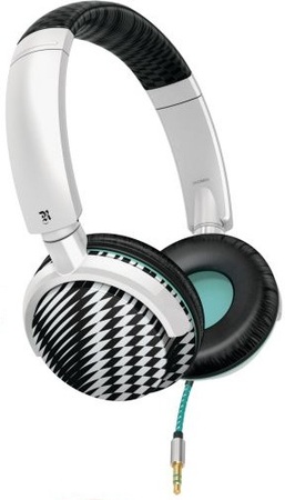 Philips SHO8800