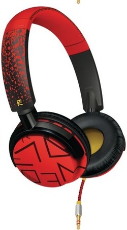 Philips SHO8803