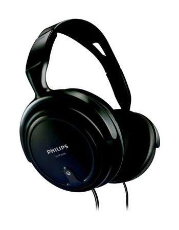Philips SHP2000